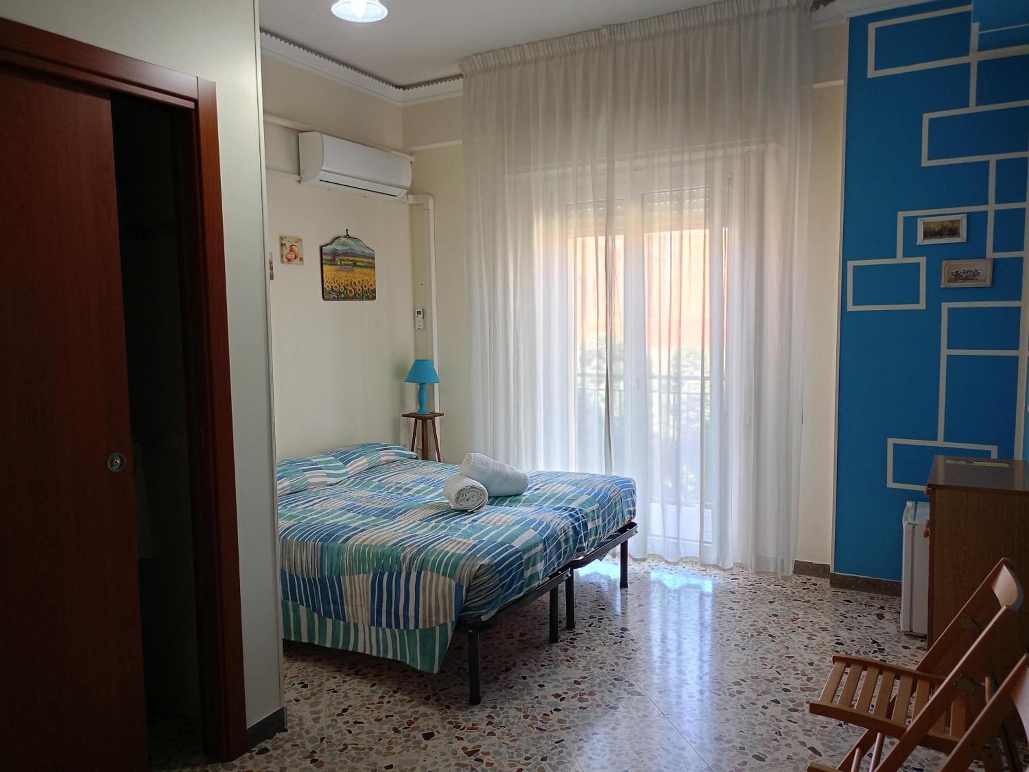 B&B Intrabartolo Trapani Dış mekan fotoğraf