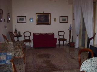 B&B Intrabartolo Trapani Dış mekan fotoğraf