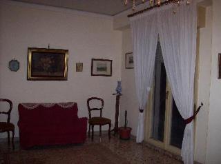 B&B Intrabartolo Trapani Dış mekan fotoğraf