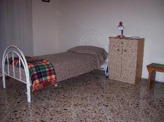B&B Intrabartolo Trapani Dış mekan fotoğraf